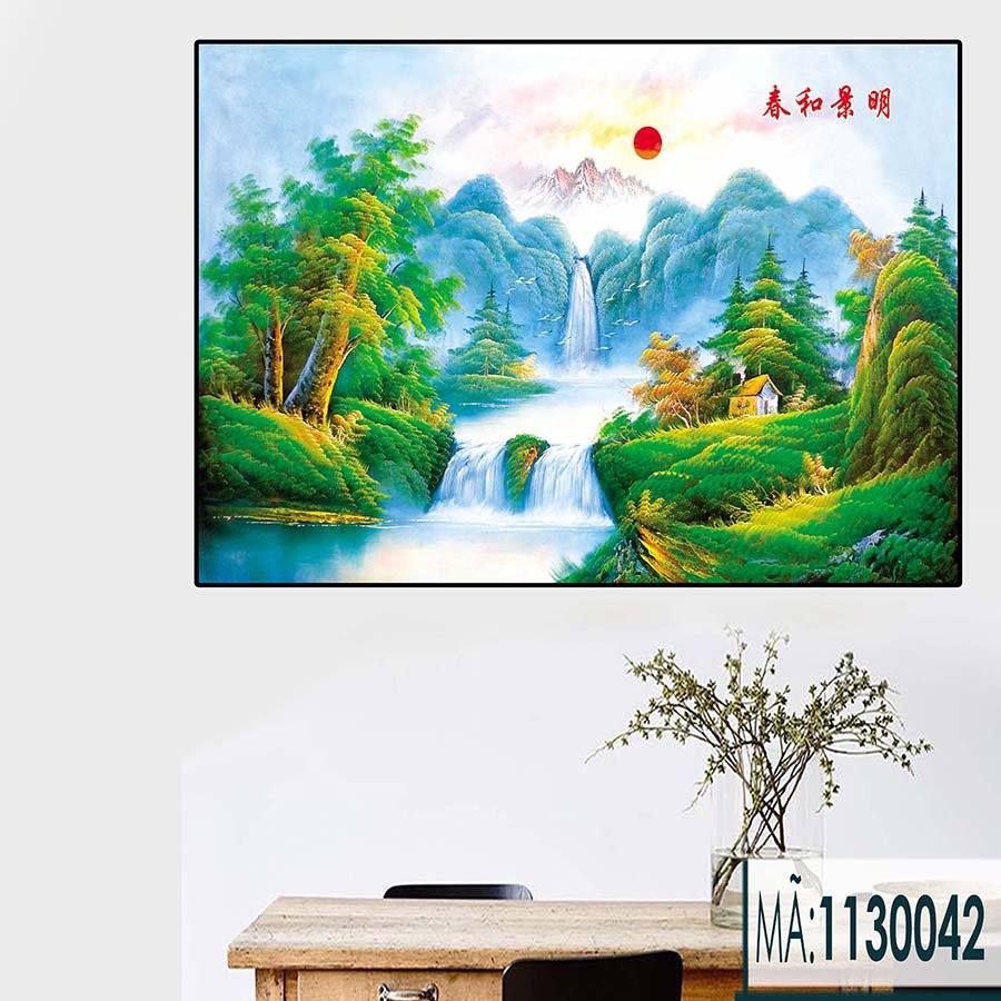 tranh-treo-tuong-phong-canh-son-thuy-1130042