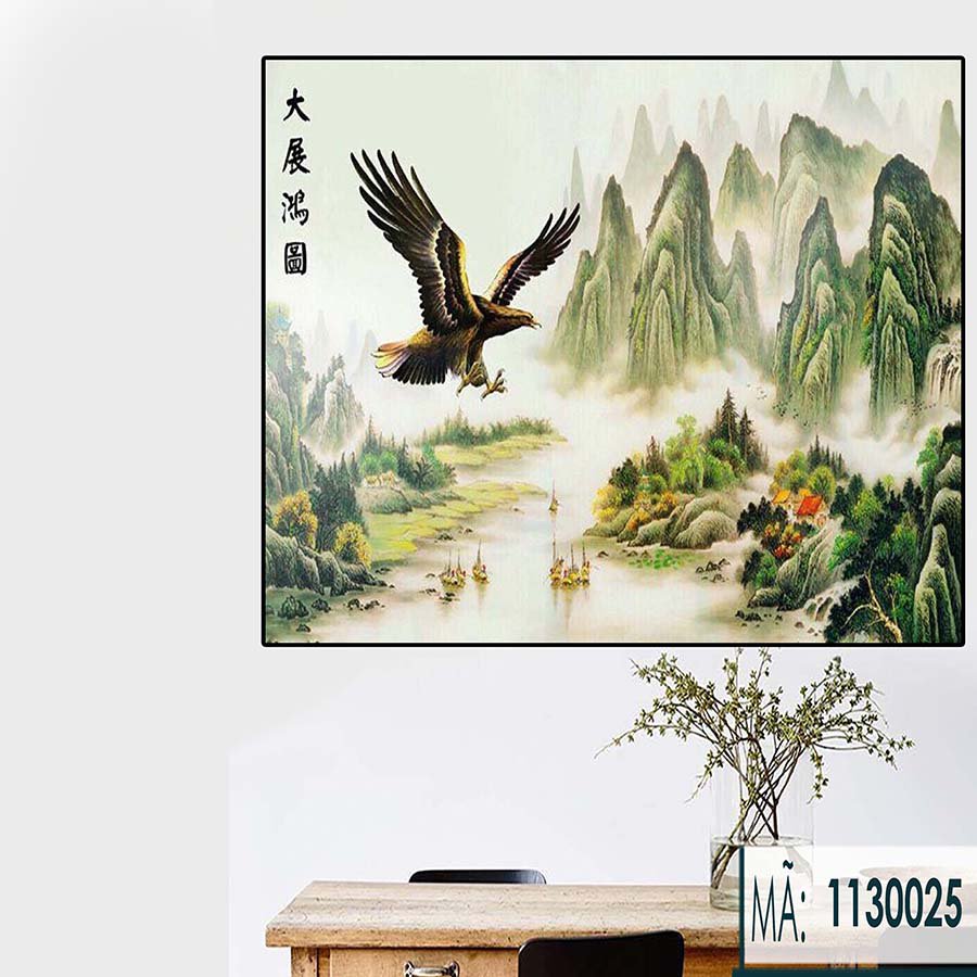 tranh-treo-tuong-son-thuy-1130025